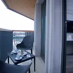Dosso Dossi Yenikapi 3*