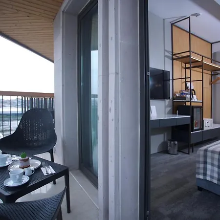 Dosso Dossi Yenikapı