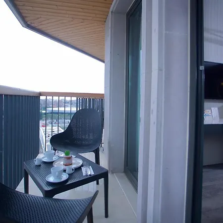 Dosso Dossi Yenikapi 3*