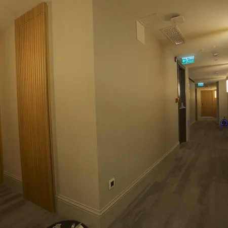 Dosso Dossi Yenikapı 3*