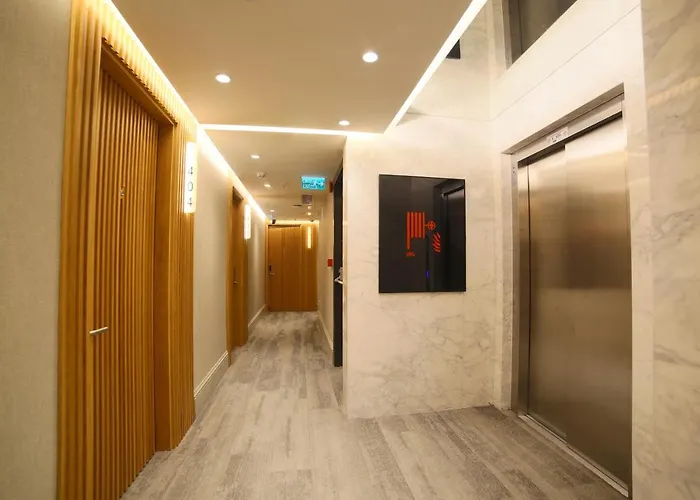 Dosso Dossi Yenikapi Istanbul