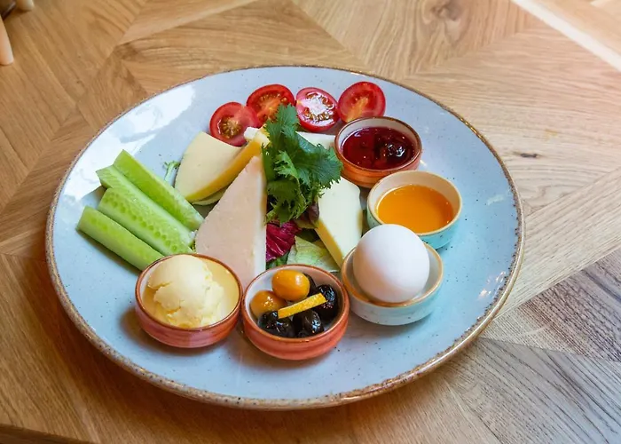 Hotel Dosso Dossi Yenikapi Istanbul