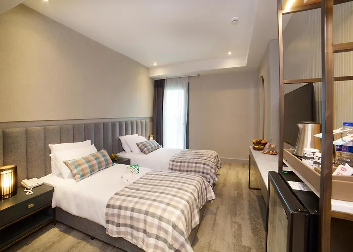 Dosso Dossi Yenikapi