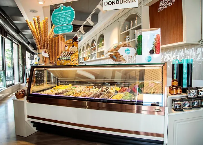 Dosso Dossi Yenikapi 3* Istanbul