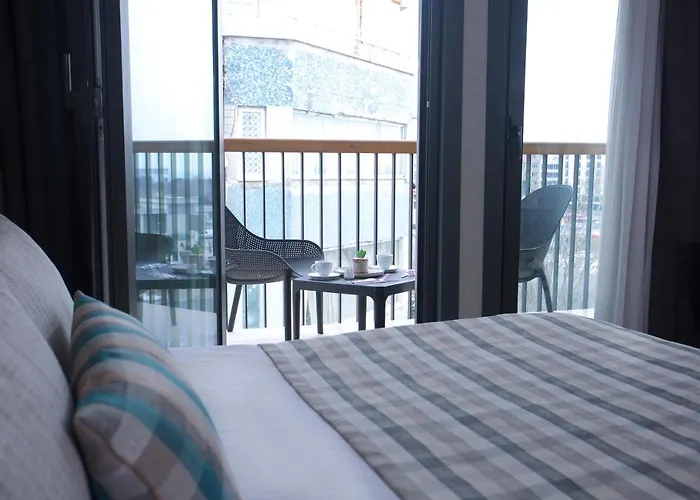 Hotel Dosso Dossi Yenikapi Istanbul