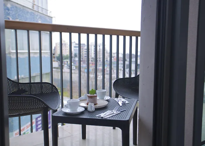 Dosso Dossi Yenikapı Istambul