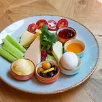 Hotel Dosso Dossi Yenikapi Istanbul