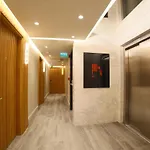 Dosso Dossi Yenikapi Provincia di Istanbul