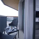 Dosso Dossi Yenikapi 3*