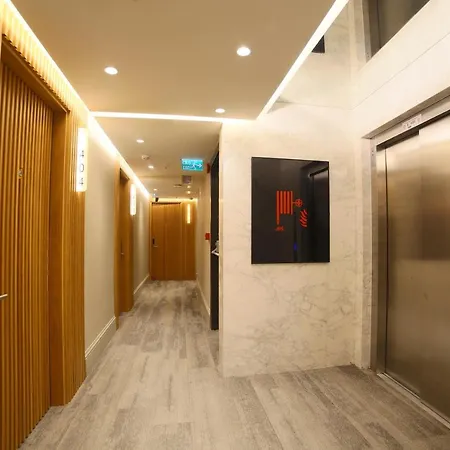 Dosso Dossi Yenikapi Stambuł