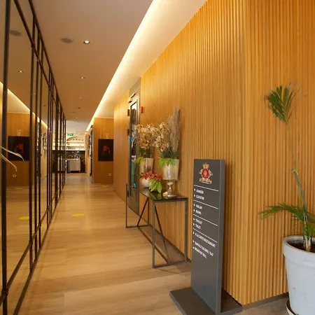 Dosso Dossi Yenikapi