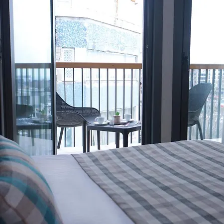 Hotel Dosso Dossi Yenikapi Stambuł